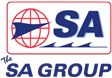SCANDINAVIAN AVIONICS A/S