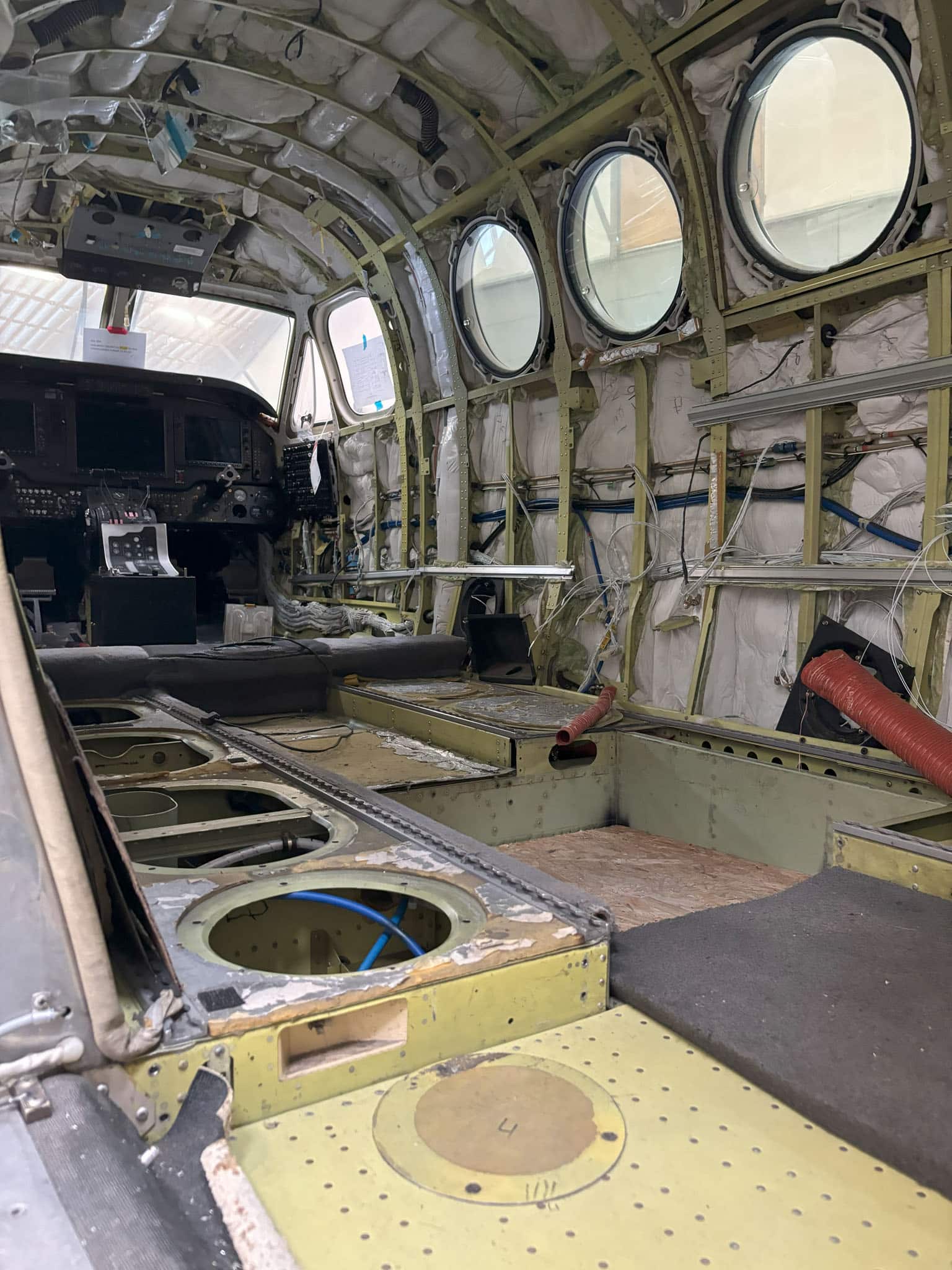 Full_refurbishment_before